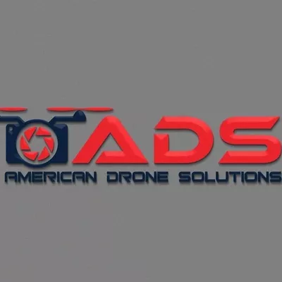 American Drone Solutions LLC