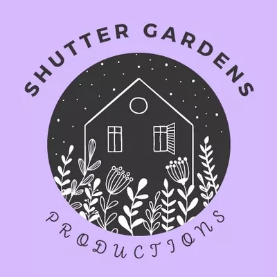 shutter garden photography