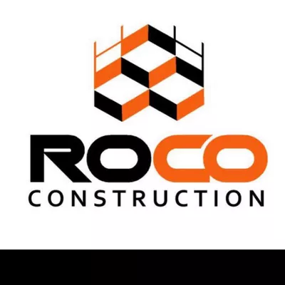 Roco Construction LLC