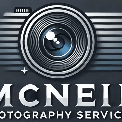 McNeil Photography Services