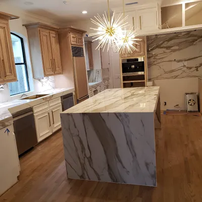 Avila granite quartz