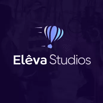 Elêva Studios