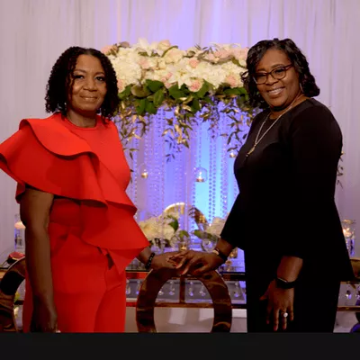 S & C Elegant Creations LLC