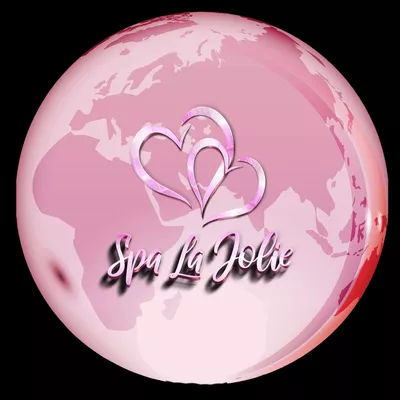 Spa La Jolie