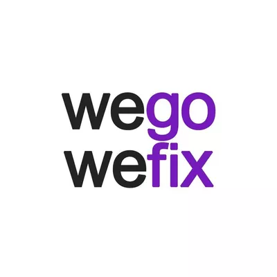 WEGOWEFIX