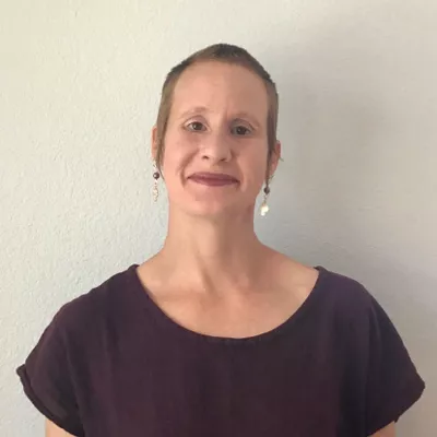 Reiki & Shamanic Healing w/ Lumynn