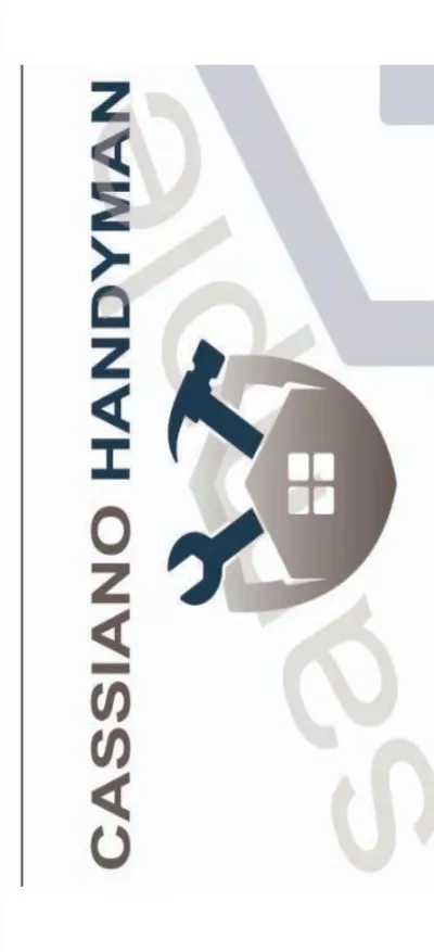 Cassiano services
