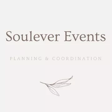 Soulever Events