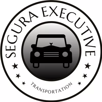 Segura Executive Transportation