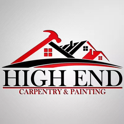 High End Carpentry & Painting LLC