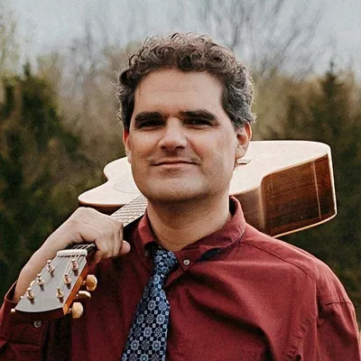 Clayton Pixton Music