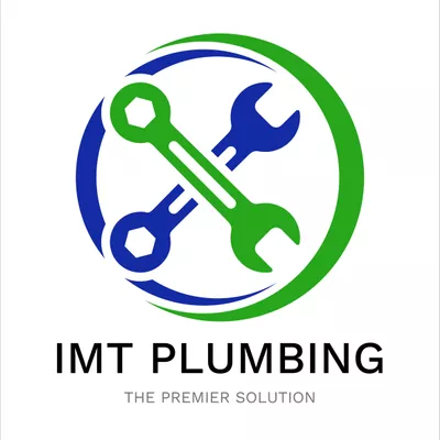 IMT Plumbing LLC