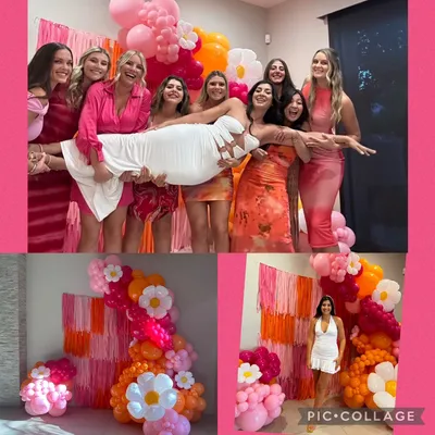 Joyful_balloondecor