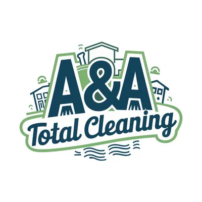 AEA Total Cleaning