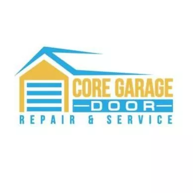 Core Garage Door Repair