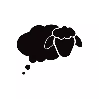 Black Sheep Brand House