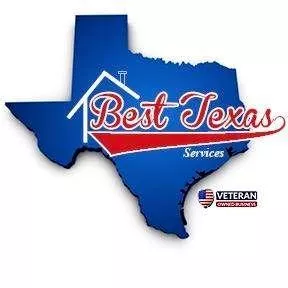 Best Texas Services, LLC.