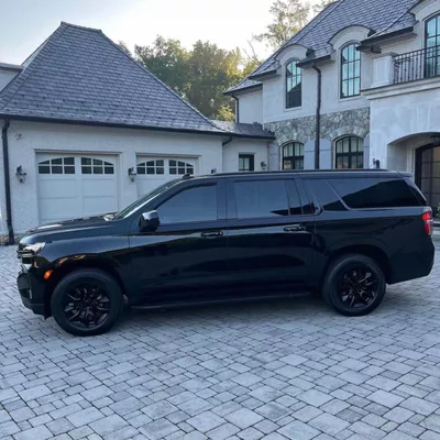AZ Private Car Service