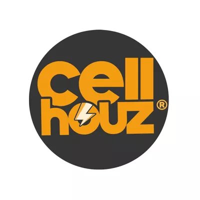 Cell Houz - WE COME TO YOU!