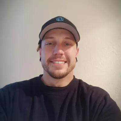 E.V. Builders LLC
