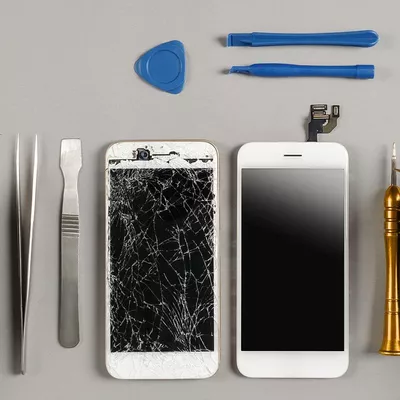 Myphonefixcenter