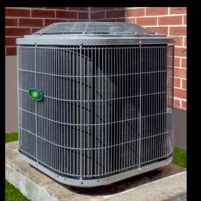 Clean Air Heating and Air Conditioning
