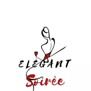 Elegant Soirée Events