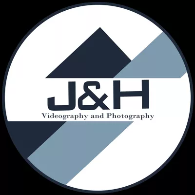 J & H VIDEOS