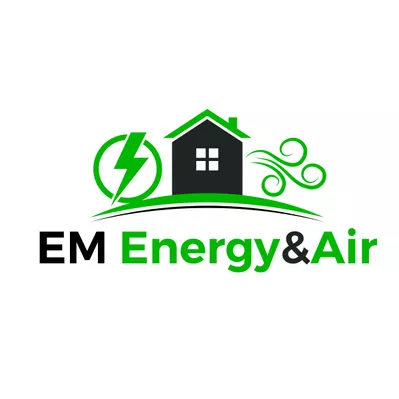 EM Energy&Air