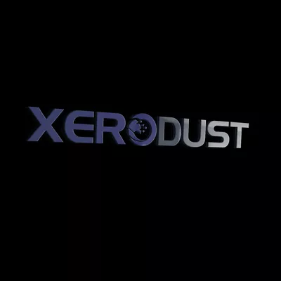 XERODUST