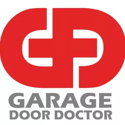 Garage Door Doctor