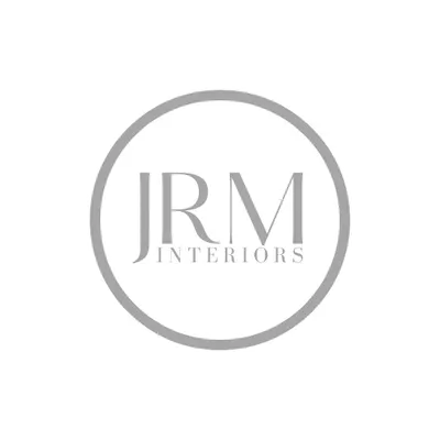 JRM Interiors