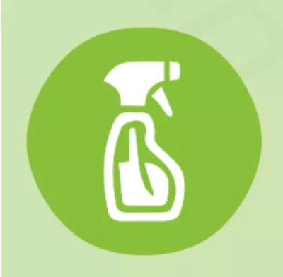 ECO Cleaning & Organizing LLC