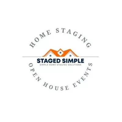Staged Simple