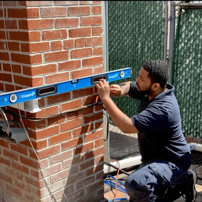AirPromax Heating & Cooling