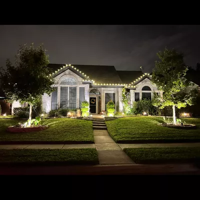 Dillon Mendoza with MD Roofing
