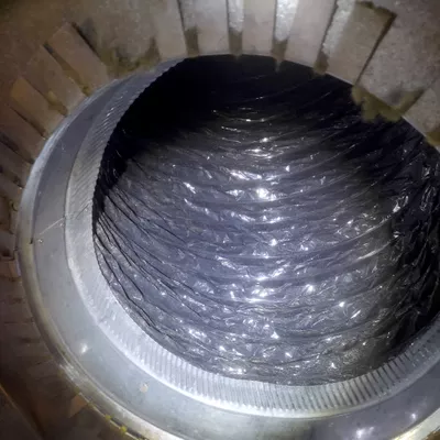 Air Duct Pro