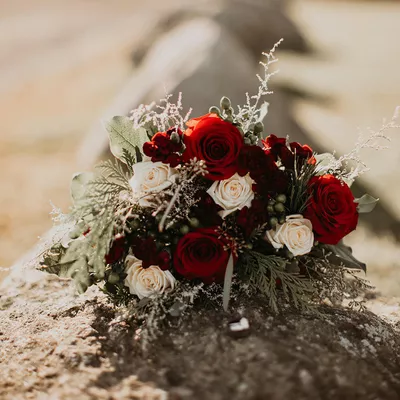 Whaling City Florist