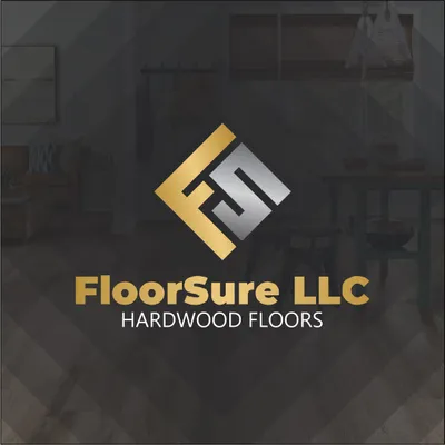 FloorSure LLC