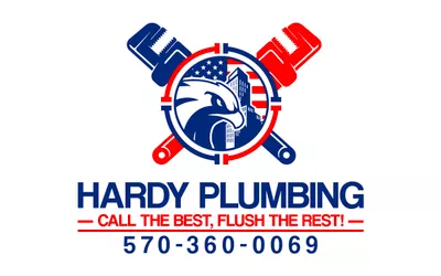 Hardy Plumbing