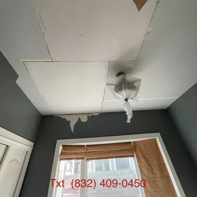 SOLER HOME SERVICES