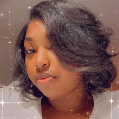 Blacc Sparkle Artistry