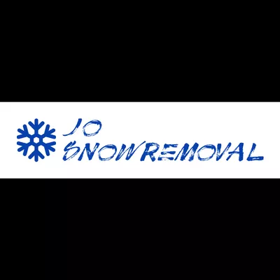 Josnowremoval