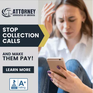 Attorney Advocates of America
