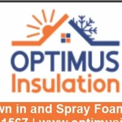 Optimus Insulation
