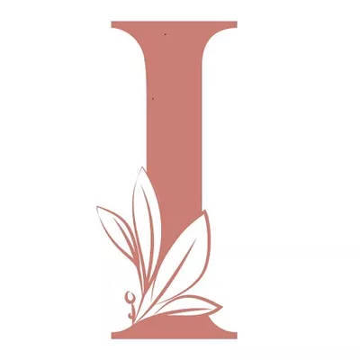 Iron Sharpens Iron, LLC