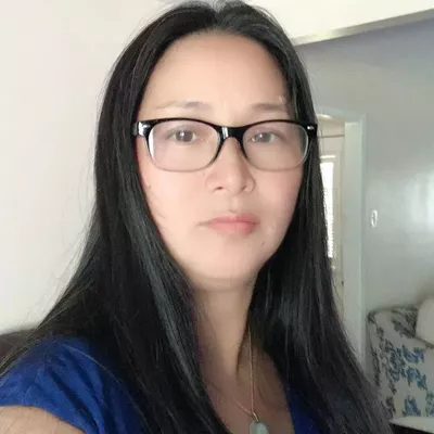 Zhuzhu nice gutter llc