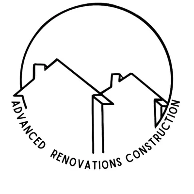 Advanced Renovations Inc.