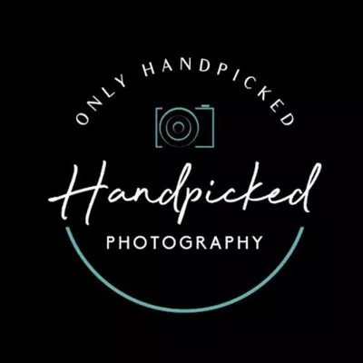 Only Handpicked Photography