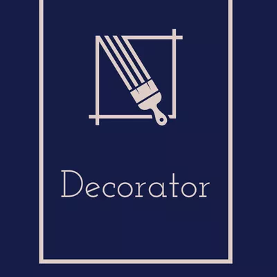 Decorator